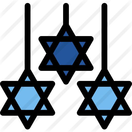 Star Of David