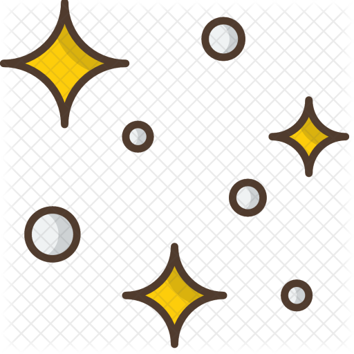 Star Icons Transparent Png Clipart Free Download
