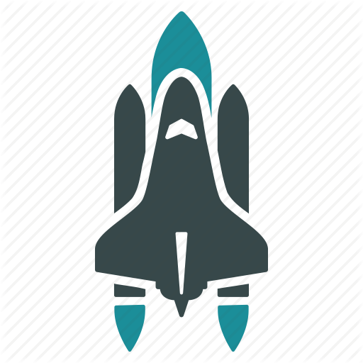 Cosmos, Rocket Science, Shuttle, Space Ship, Spaceship, Star Trek