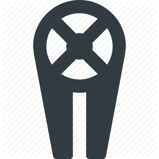 Interstellar, Space, Spaceship, Star, Travel, Trek, Universe Icon