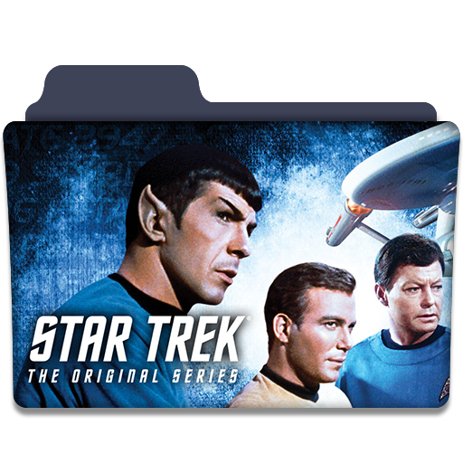 Star Trek The Original Series