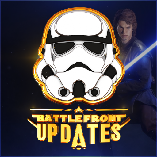 Battlefrontupdates