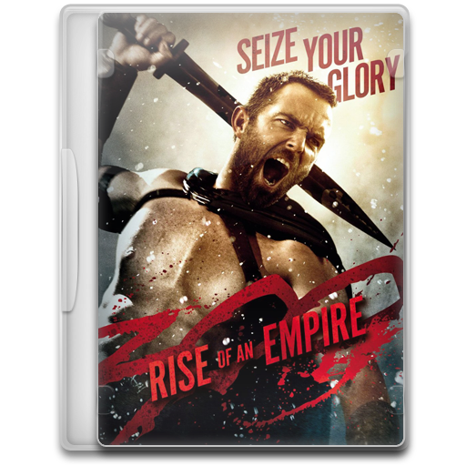 Rise Of An Empire Icon Free Download As Png And Formats