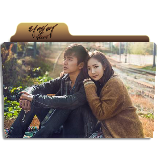 War Drama Icon Free Icons