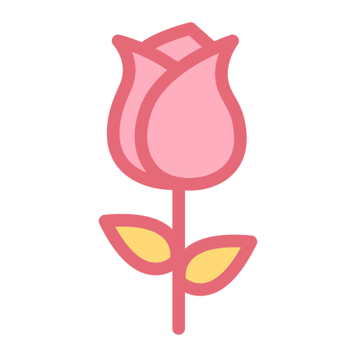 Star Icons, Download Free Png And Vector Icons, Unlimited