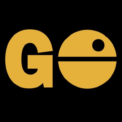 Star Wars Go