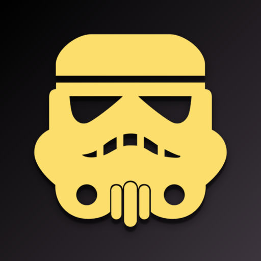 Ultimate Trivia For Star Wars