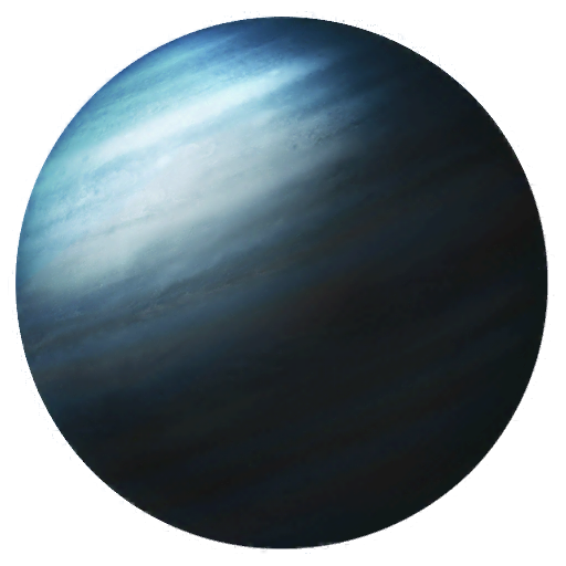 Wookieepediastar Wars Uprising Super Walkthroughespin