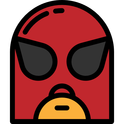 Fighter, Rebel, X Wing Icon