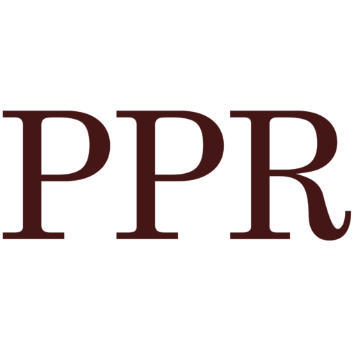 Star Wars And Nazi Germany Penn Political Review