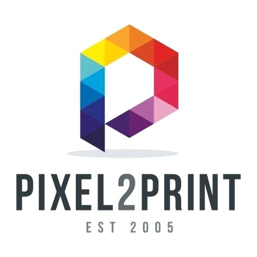 Pixel Print Portable Printer Starbound Nerdtube