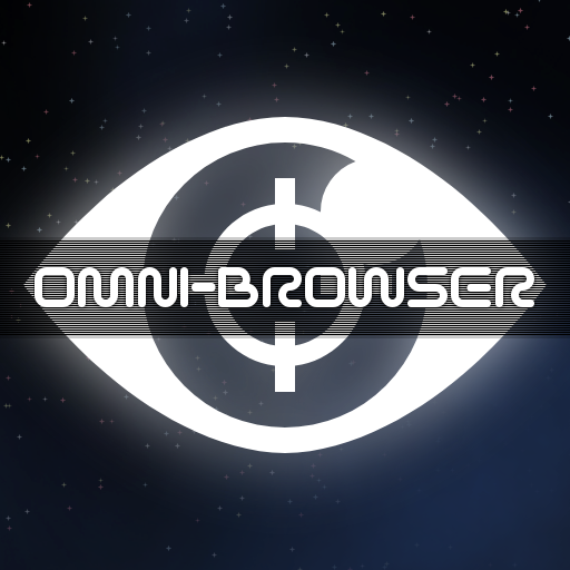 Starbound Omnibrowser