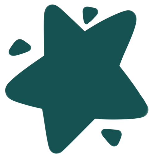 Portfolio Blog Of Christine Crossley