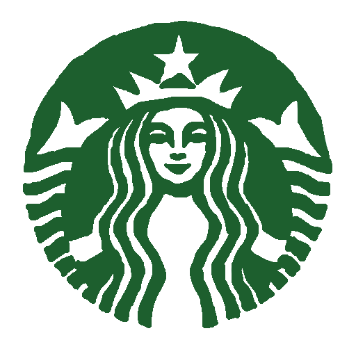 Starbucks Png Images In Collection
