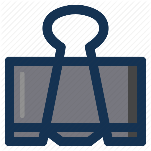 Starbucks Vector Stationery Transparent Png Clipart Free