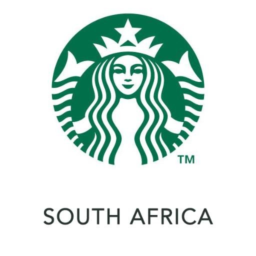 Starbucks Sa