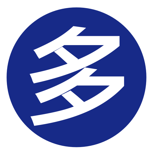 Starburst Icon With Png And Vector Format For Free Unlimited