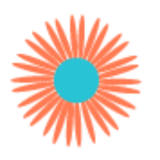 Cropped Site Icon Prairie Star Functional Health Center