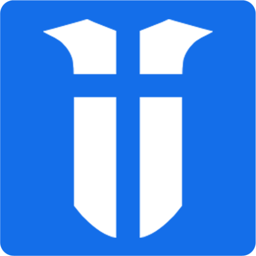 Starcraft Finland On Twitter Onneksi Olkoon