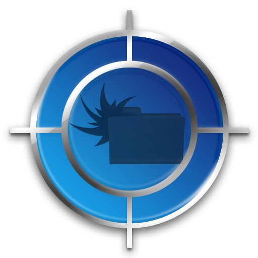 Starcraft Mac Icon Small