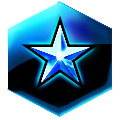 Starcraft Ii Daily Lite Amazon Ca Appstore For Android