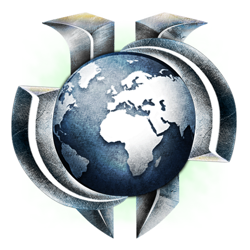 Starcraft Ii Relocalizer For Patch