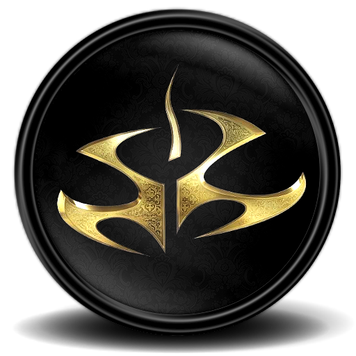 Hitman Blood Money Icon