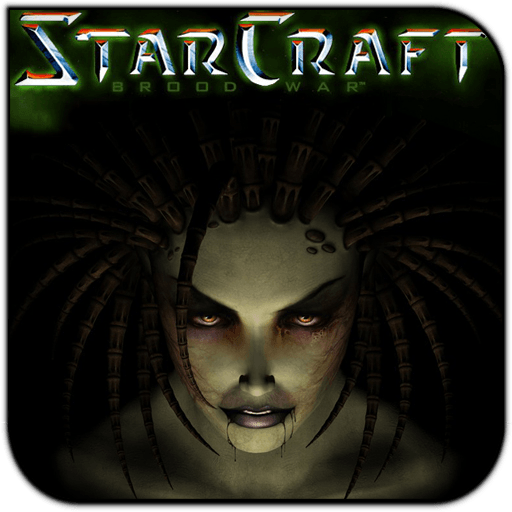 Starcraft Broodwar With Wine On Linux Dominicm