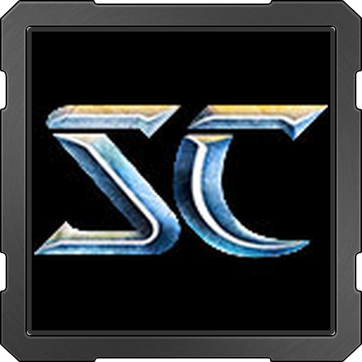Starcraft Remastered