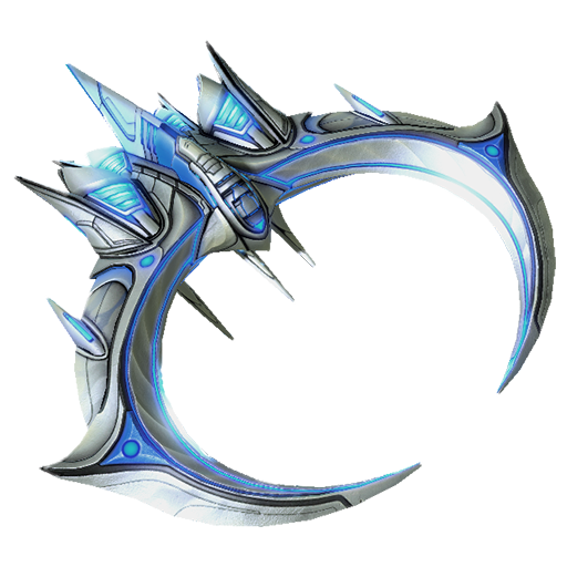 Starcraft Png Images Free Download