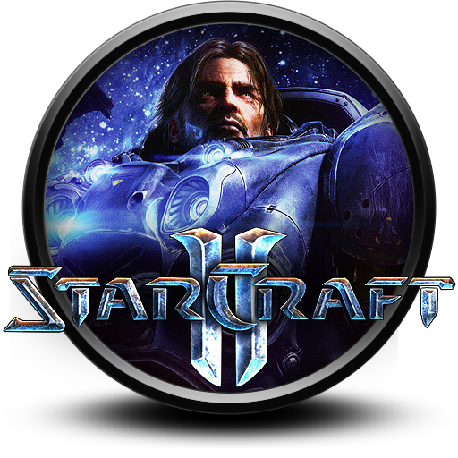Starcraft Mac Os X