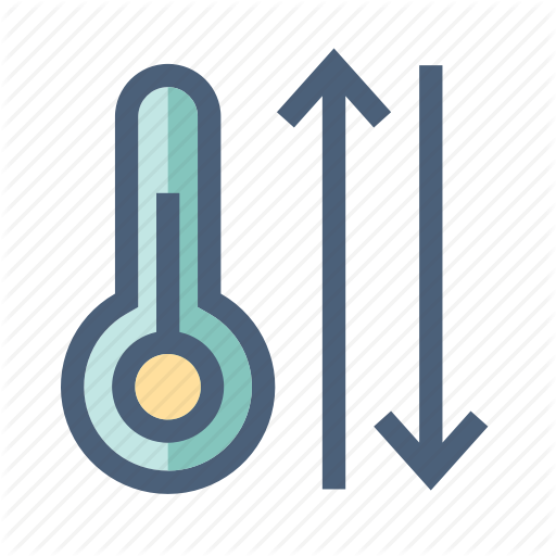 Change, Forecast, Pressure, Season, Temperature, Thermometer