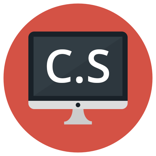 Technology Lab Websites