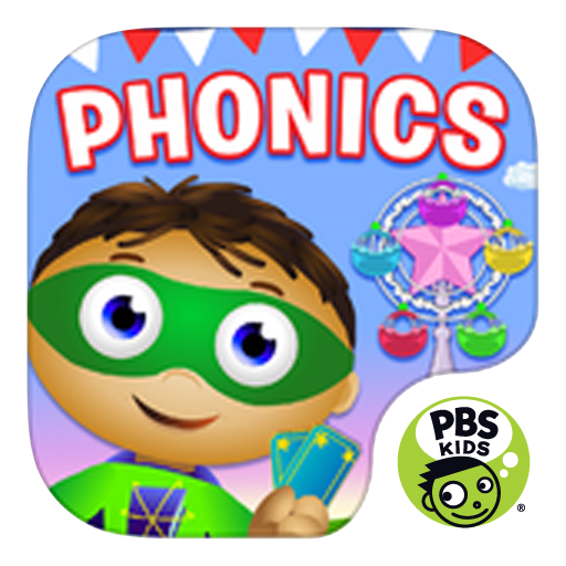 The Best Apps For Learning To Read