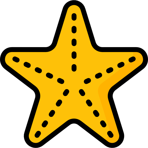 Starfish