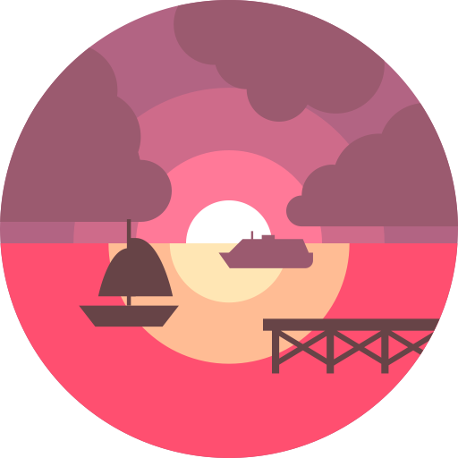 Starfish Icon With Png And Vector Format For Free Unlimited