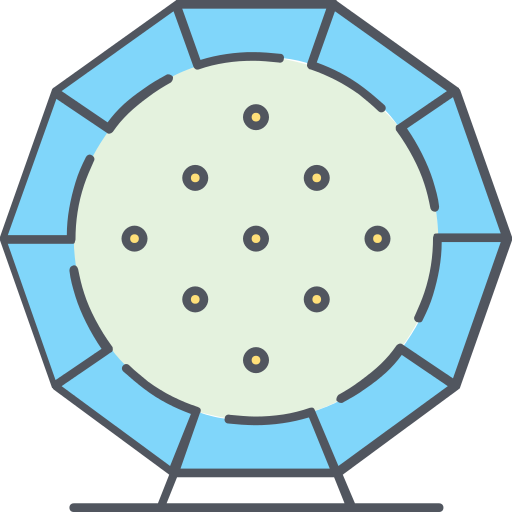 Stargate Png Icon