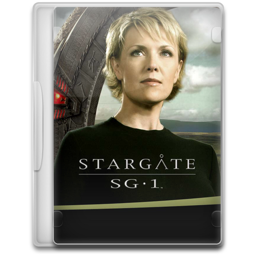 Sg Stargate Phoenix Icons Related Keywords Suggestions