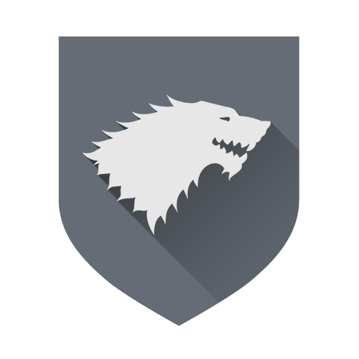 Stark Icon Free Download As Png And Formats