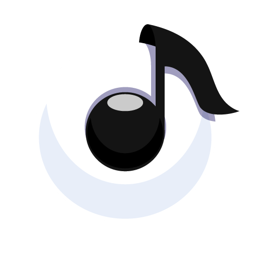 Itunes Wk Icon