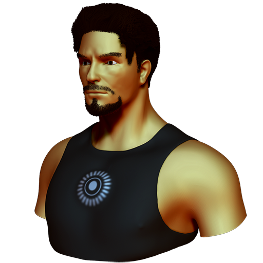 User, Person, Man, Human, Cinema, Iron, Ironman, Tony, Powerman