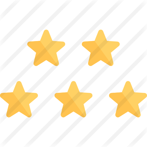 Stars