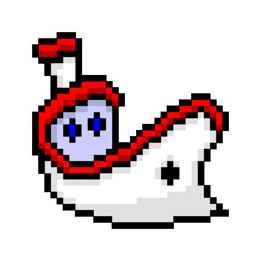 Pageant Queen Fashion Icon