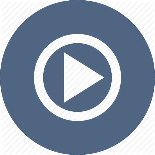 Arrow, Buttons, Control, Play, Resume, Start Icon