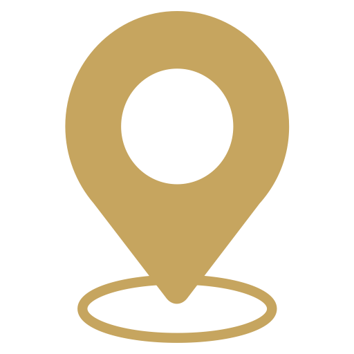 Im Here, Here, Start Icon With Png And Vector Format For Free