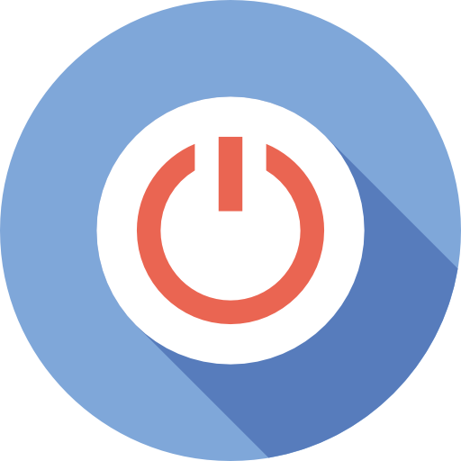 Web Development For Small Businesses Startups