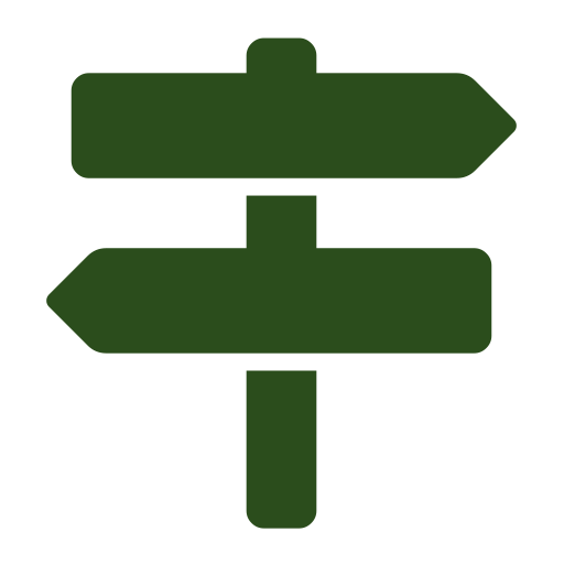 Starting Steps Icon Oikos Family Ministries