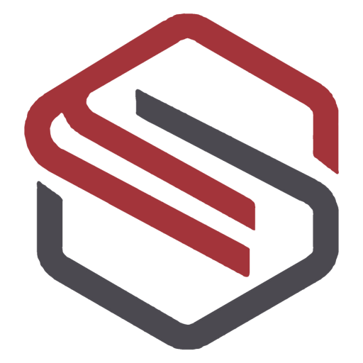 Cropped Spring Start Icon Springstart