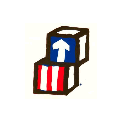 Head Start Icon