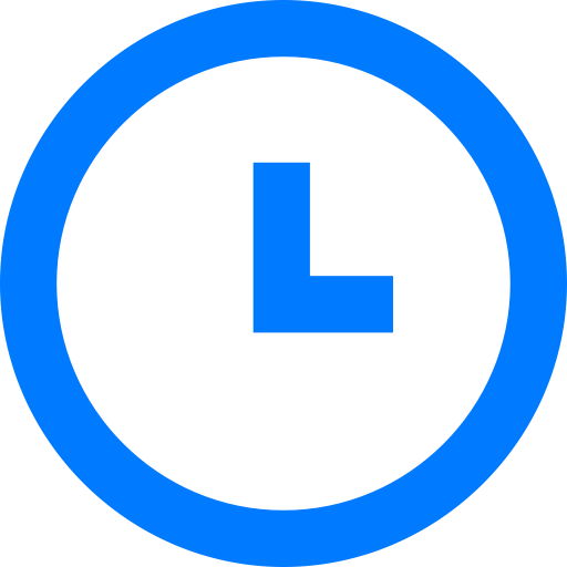 Activity Start Time, Start Icon Png And Vector For Free Download